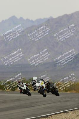 media/Jan-14-2023-SoCal Trackdays (Sat) [[497694156f]]/Turn 3 Exit-Wheelie Bump (1150am)/